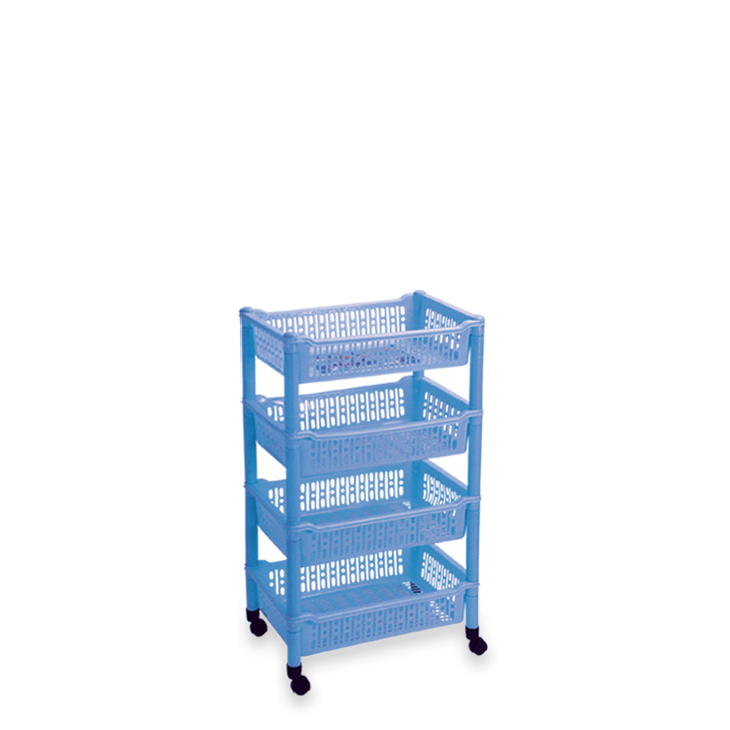 Senwell product